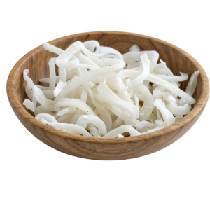 Mứt Dừa