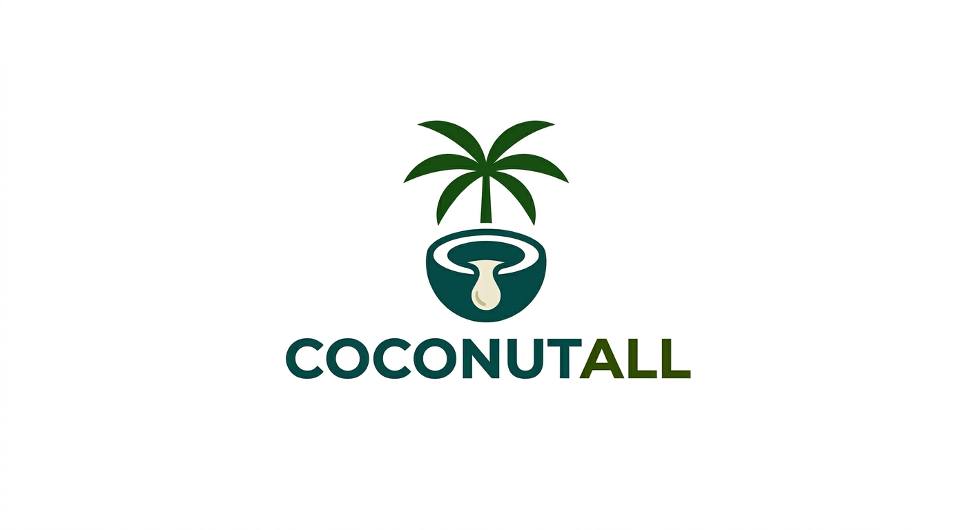 COCONUTALL