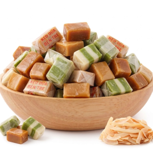 Kẹo Dừa