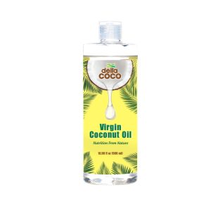 Nước cốt dừa